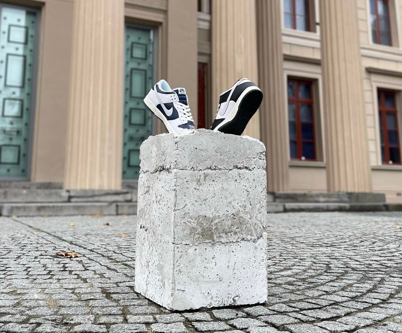 jordan 1 navy outfit