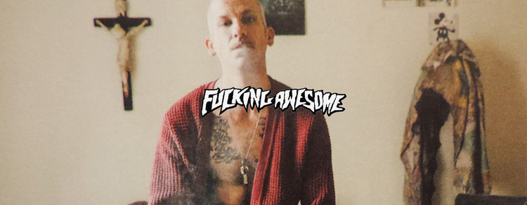 Fucking Awesome