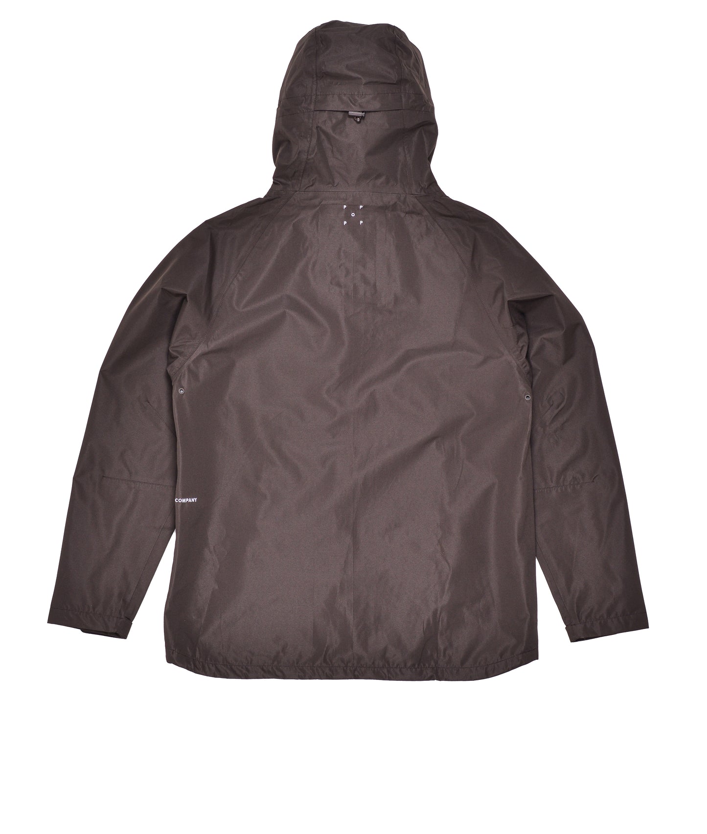 POP Oracle Jacket Delicioso