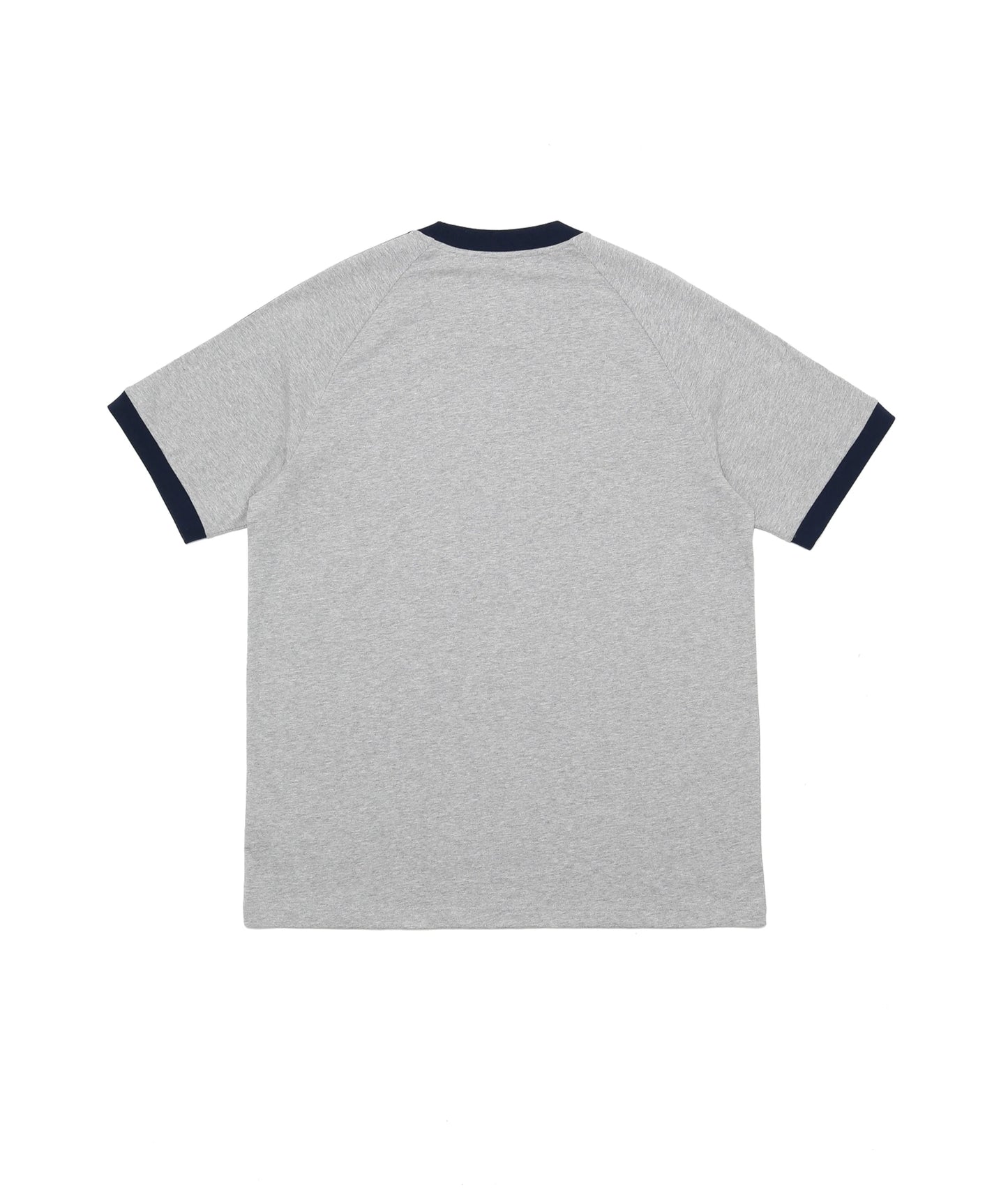 adidas X Pop Classic T-Shirt Mgreyh/Conavy