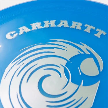 Carhartt WIP Mist Frisbee Acapulco/Wax