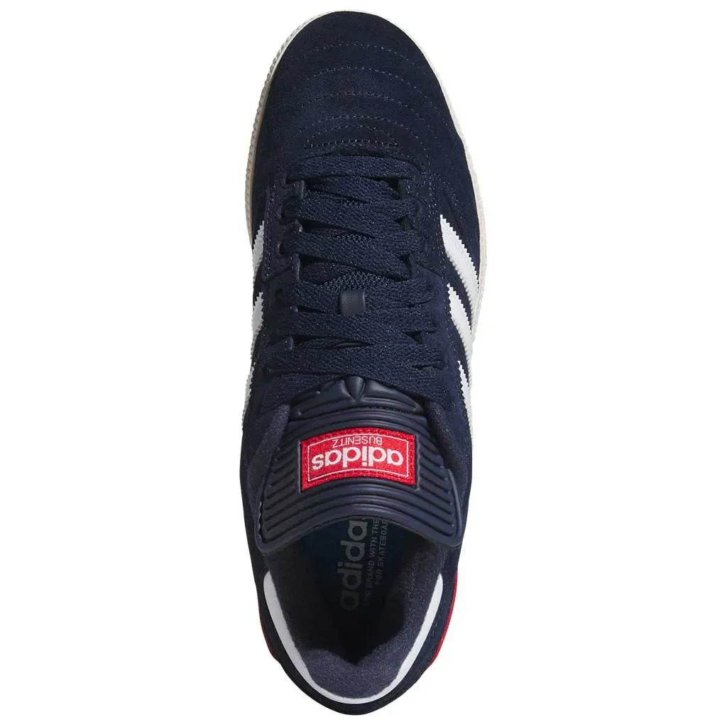 Adidas Busenitz Conavy/Ftwwht/Betsca