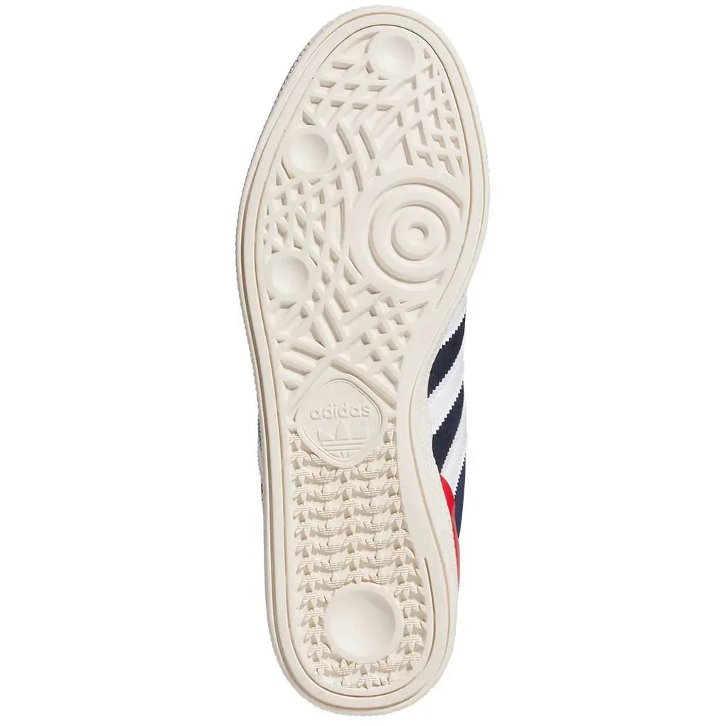 Adidas Busenitz Conavy/Ftwwht/Betsca