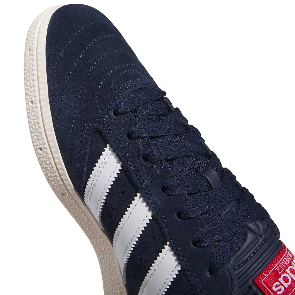 Adidas Busenitz Conavy/Ftwwht/Betsca