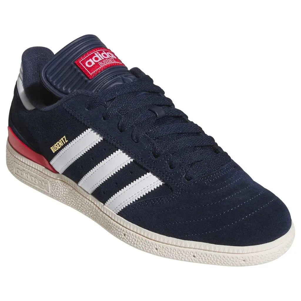 Adidas Busenitz Conavy/Ftwwht/Betsca