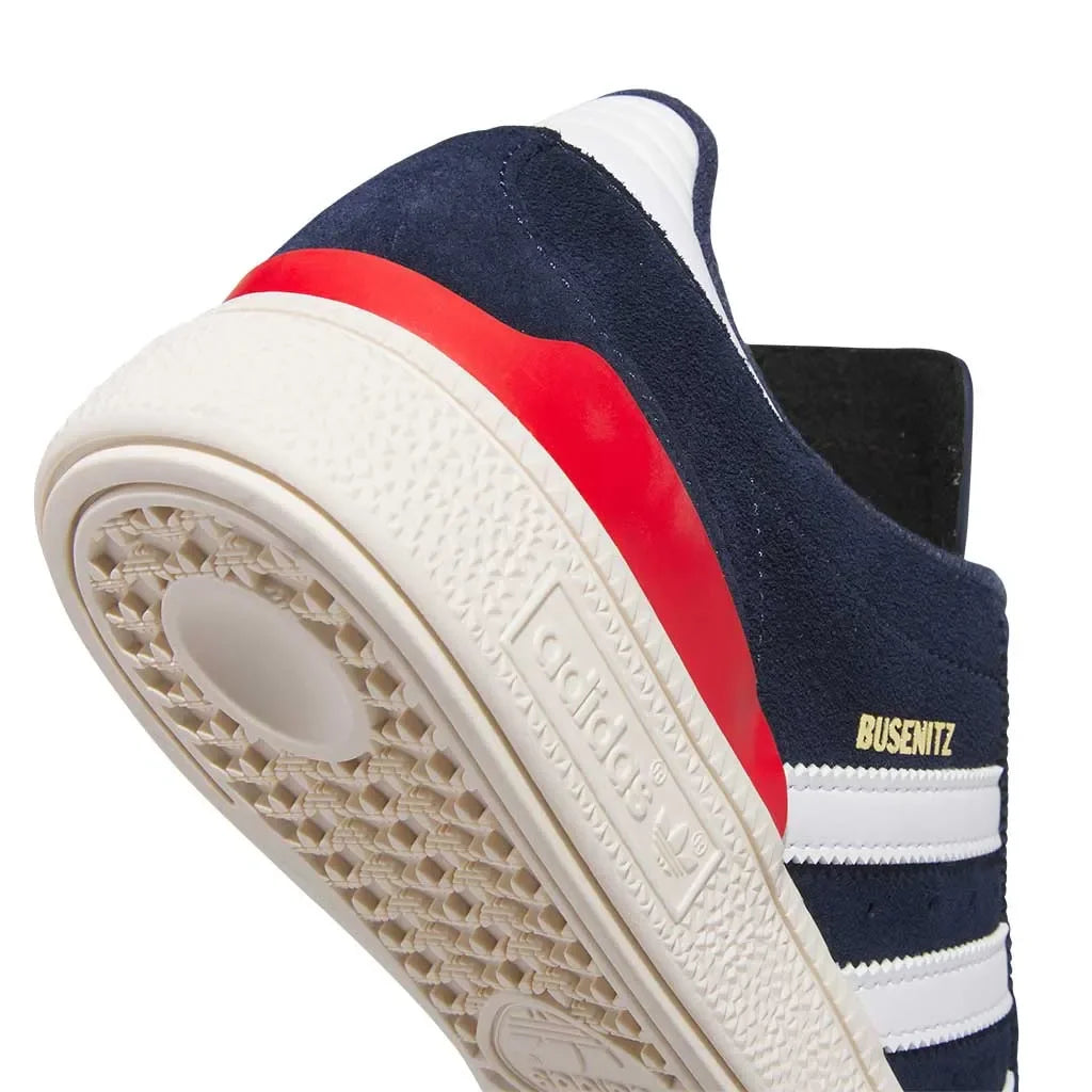 Adidas Busenitz Conavy/Ftwwht/Betsca