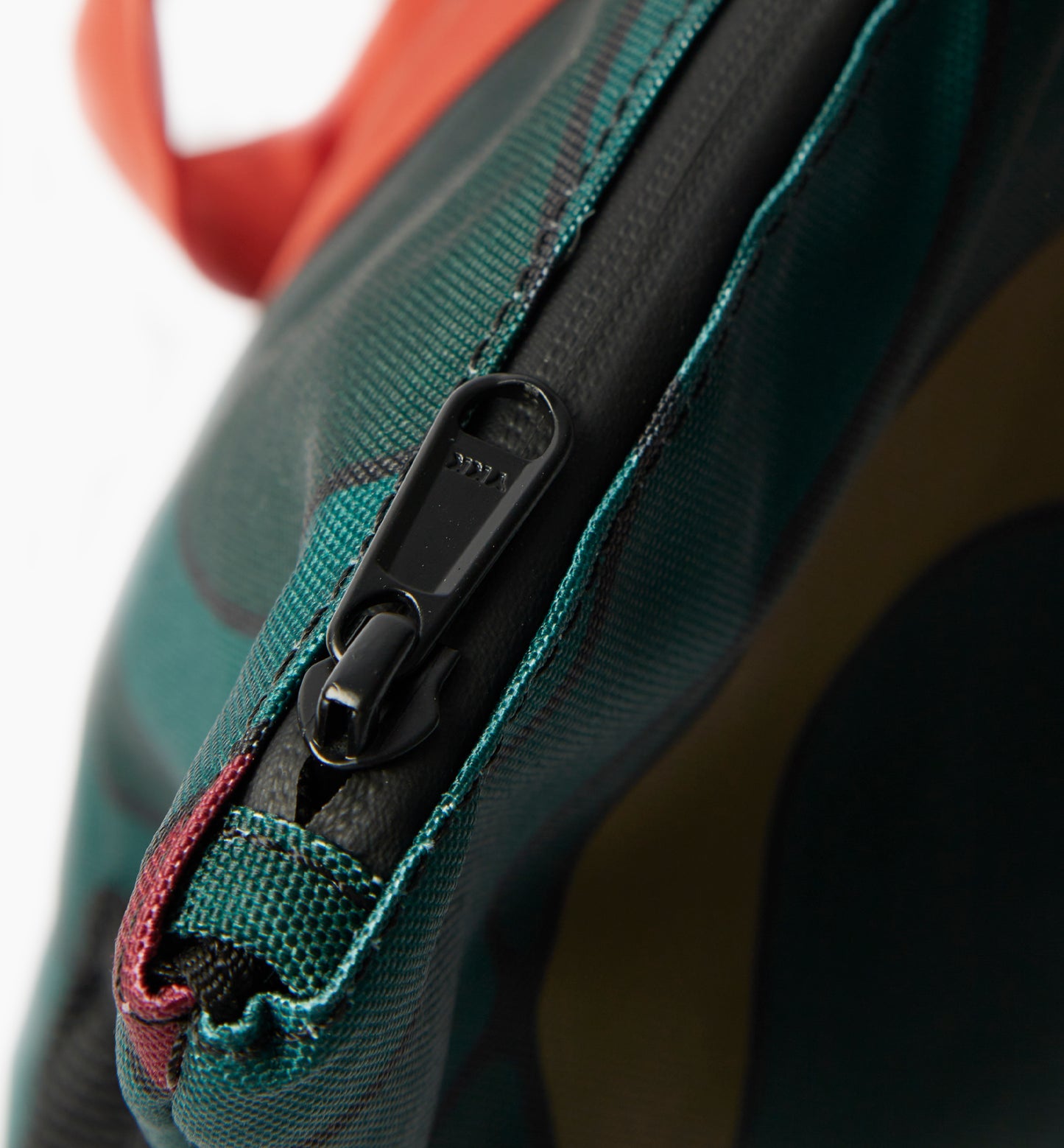 By Parra Trees In Wind Bag Stonegrey