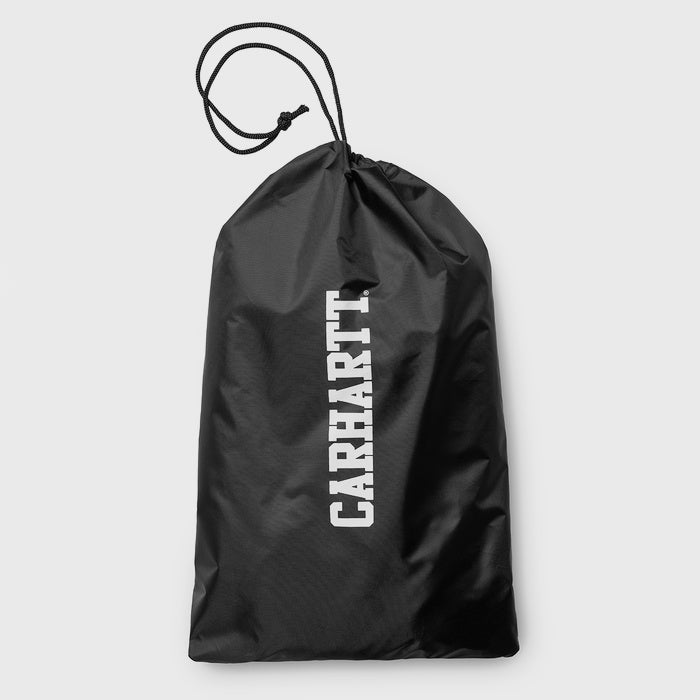 Carhartt WIP Hammock Multicolor