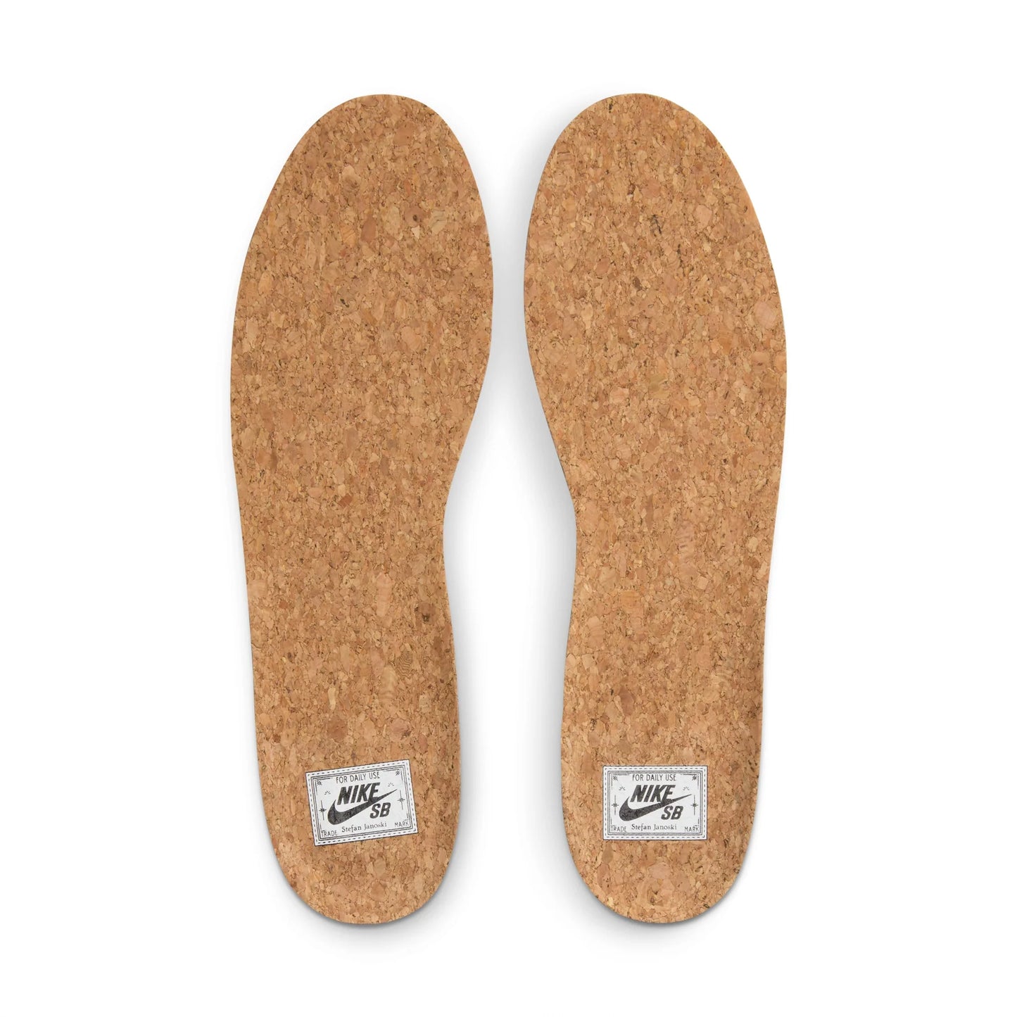 Nike SB Zoom Janoski OG+ Navy/White/Navy/White