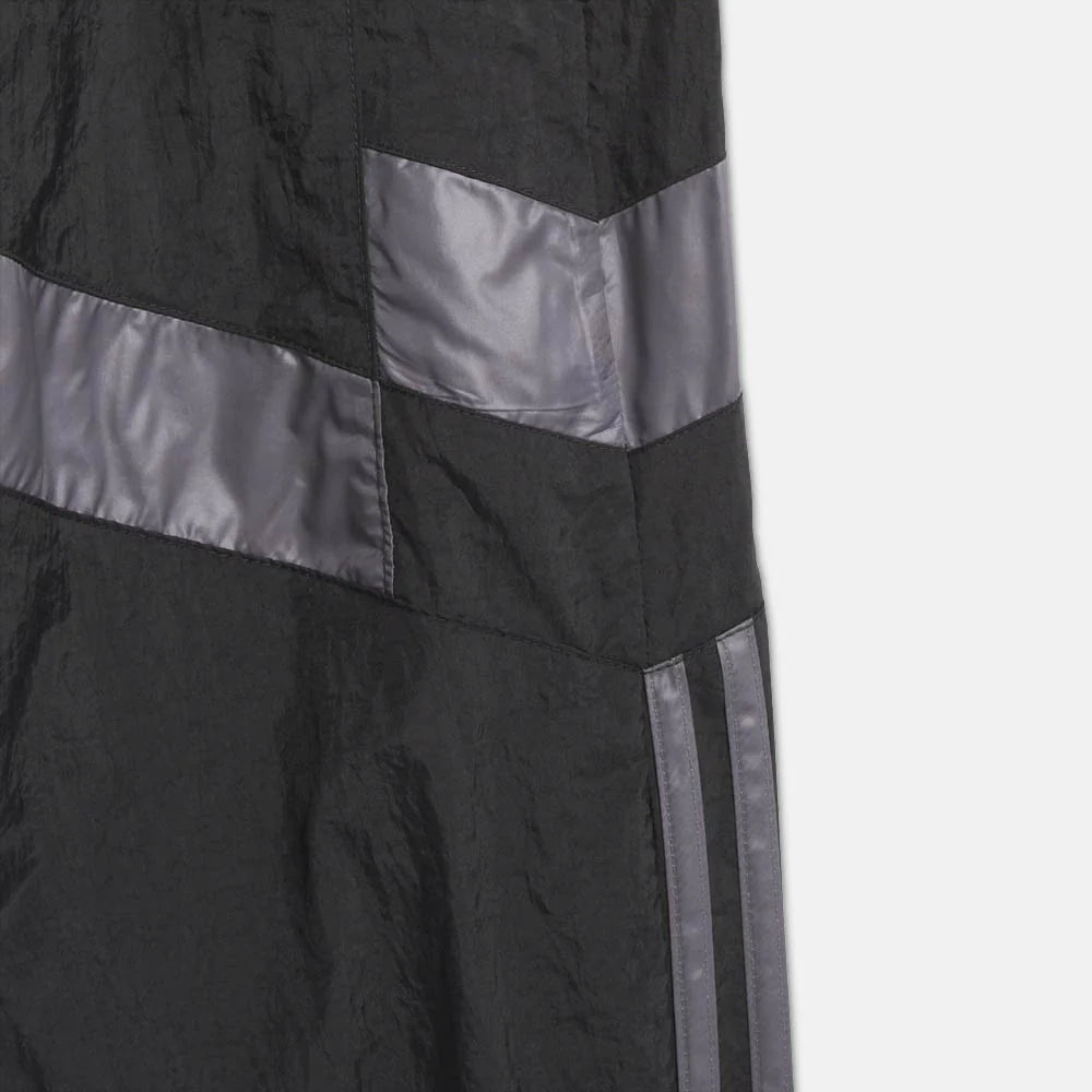 Adidas x Fucking Awesome Aloxe Tracksuit Pant Black/Granit