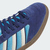 Adidas Busenitz Vintage Dkblue/Crewht/Gum5
