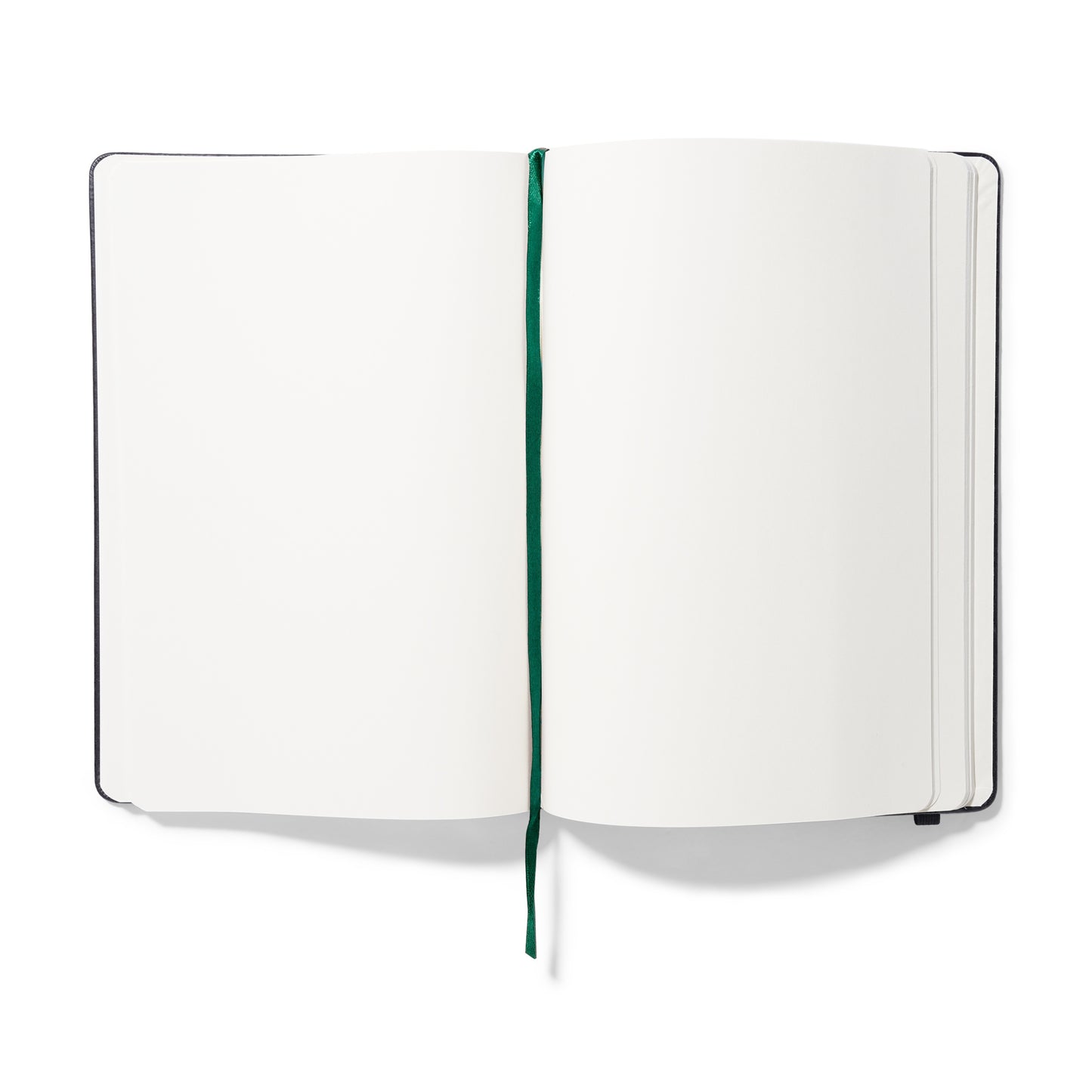 Cash Only Black Book Black