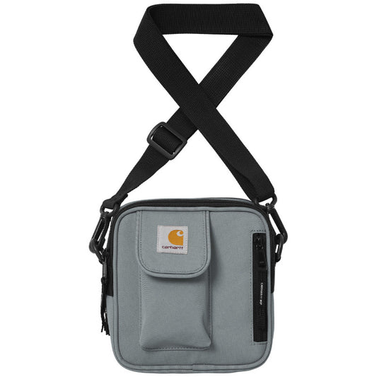 Carhartt WIP Essentials Bag Small Dove Grey