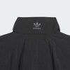 Adidas x Fucking Awesome Aloxe Tracksuit Jacket Black/Granit