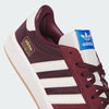 Adidas Glenburn Shared/Maroon/Cwhite