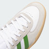 Adidas Glenburn Ftwwht/Cregrn/Gum3
