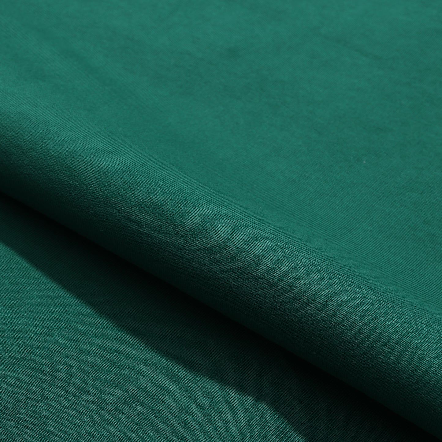Helas Homerun Hoodie Green