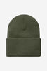 Carhartt WIP Acrylic Watch Hat Opuntia