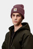 Carhartt WIP Acrylic Watch Hat Rondo