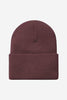 Carhartt WIP Acrylic Watch Hat Rondo