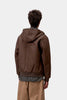 Carhartt WIP Active Jacket Tobacco Rigid
