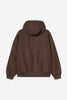 Carhartt WIP Active Jacket Tobacco Rigid