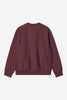 Carhartt WIP American Script Sweater Rondo