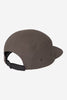 Carhartt WIP Backley Cap Shale