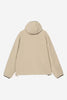 Carhartt WIP Blevin Liner Fleur De Sel