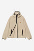 Carhartt WIP Blevin Liner Fleur De Sel
