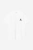 Carhartt WIP C Logo Archive T-Shirt White