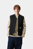 Carhartt WIP Classic Vest Black Rigid
