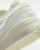 Nike SB PS8 Sea Glass/Sea Glass-Sea Glass
