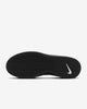 Nike SB Zoom Nyjah 4 Black/White-Black-White