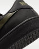 Nike SB Zoom Tennis Classic Deep Pewter/Med Olive-Deep Pewter