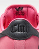 Nike SB Zoom Tennis Classic Hyper Pink/Black