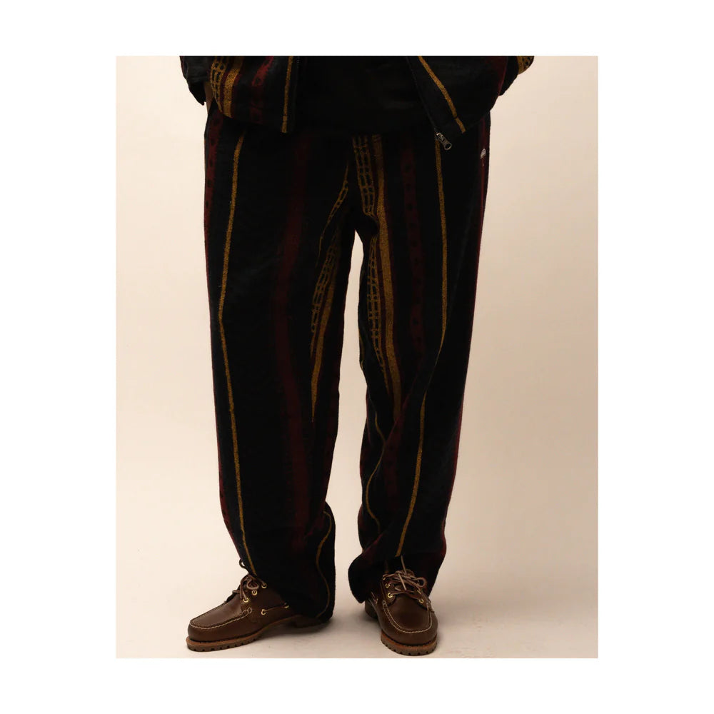 Helas Nomad Pants Multico