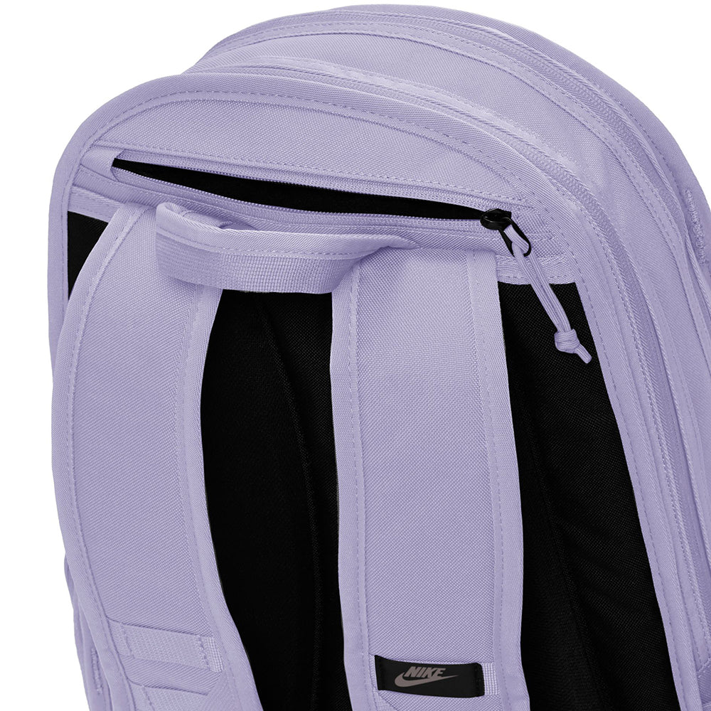 Nike SB RPM Backpack 2.0 Lilac Bloom/Black/Lt Violet Ore