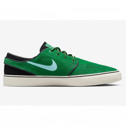 Nike SB Zoom Janoski OG+ Gorge Green/Copa/Action Green