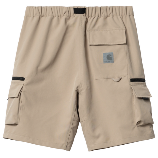 Carhartt WIP Elmwood Short Wall