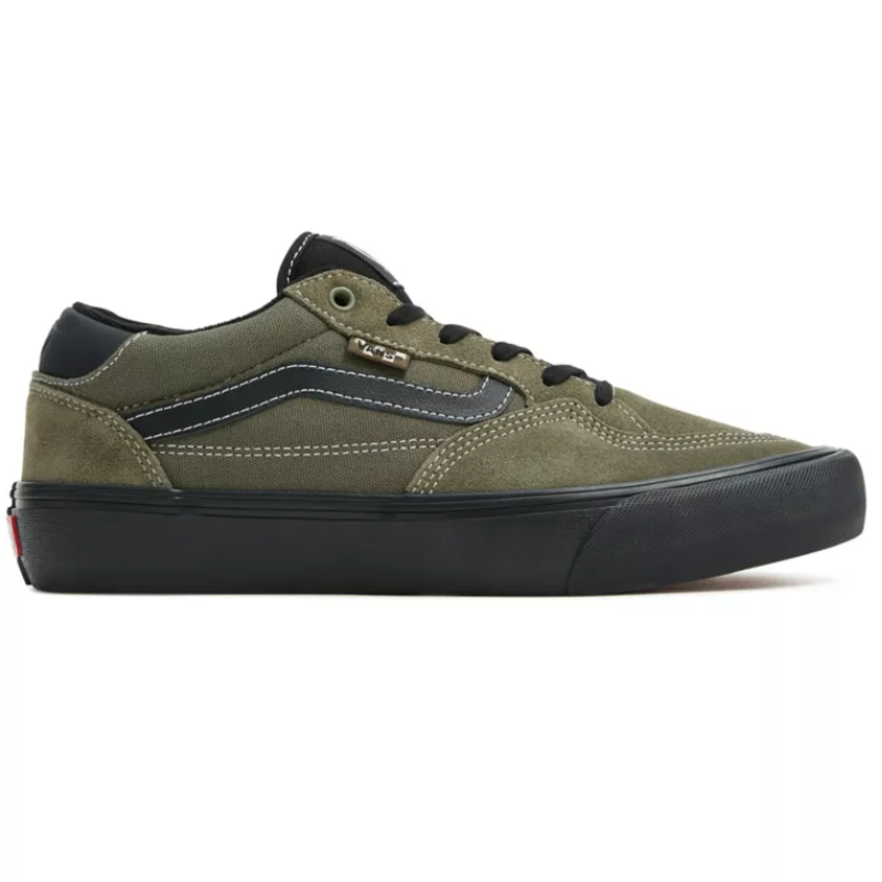 Vans shoes online 2024 shopping