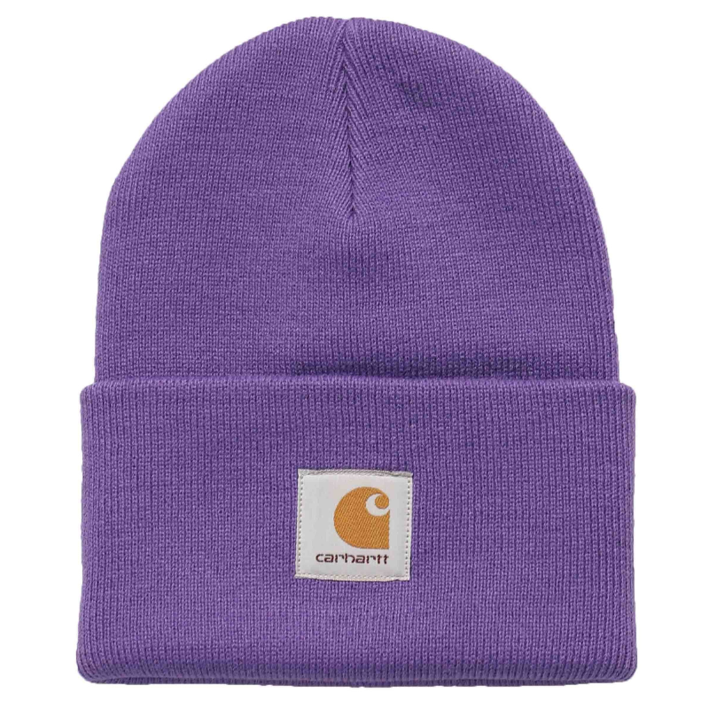 Carhartt WIP Acrylic Watch Hat Beanie Arrenga