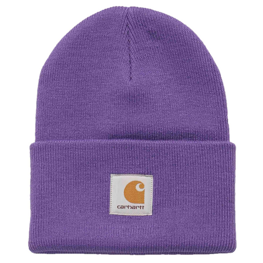Carhartt WIP Acrylic Watch Hat Beanie Arrenga