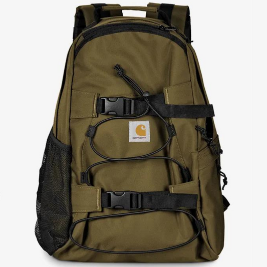Carhartt WIP Kickflip Backpack Highland