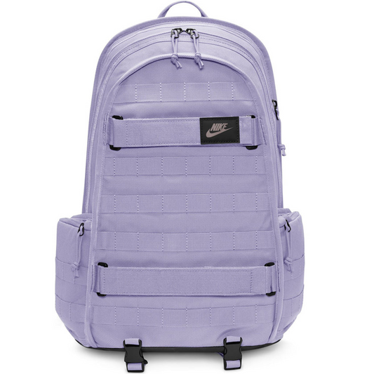 Nike SB RPM Backpack 2.0 Lilac Bloom/Black/Lt Violet Ore