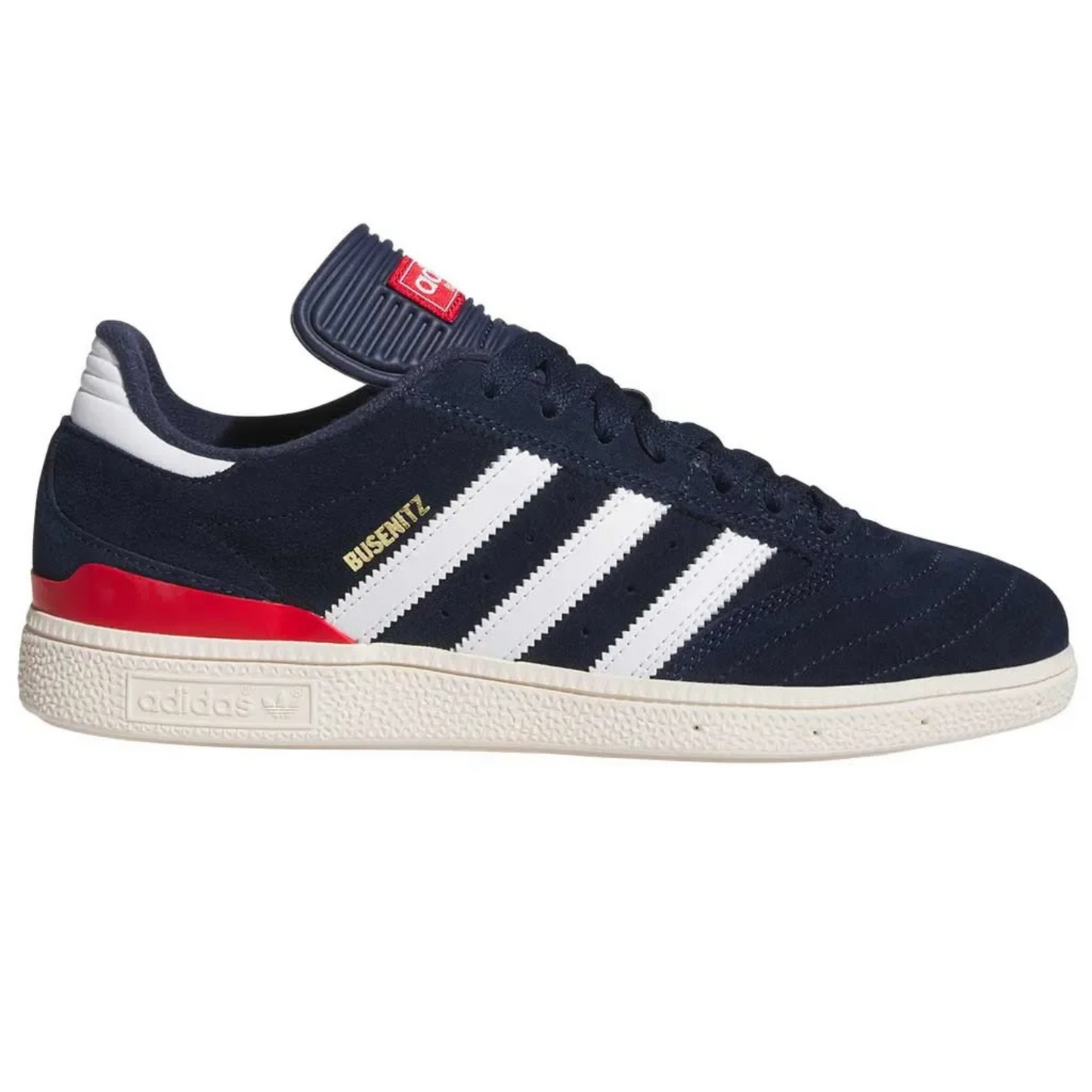 Adidas Busenitz Conavy/Ftwwht/Betsca