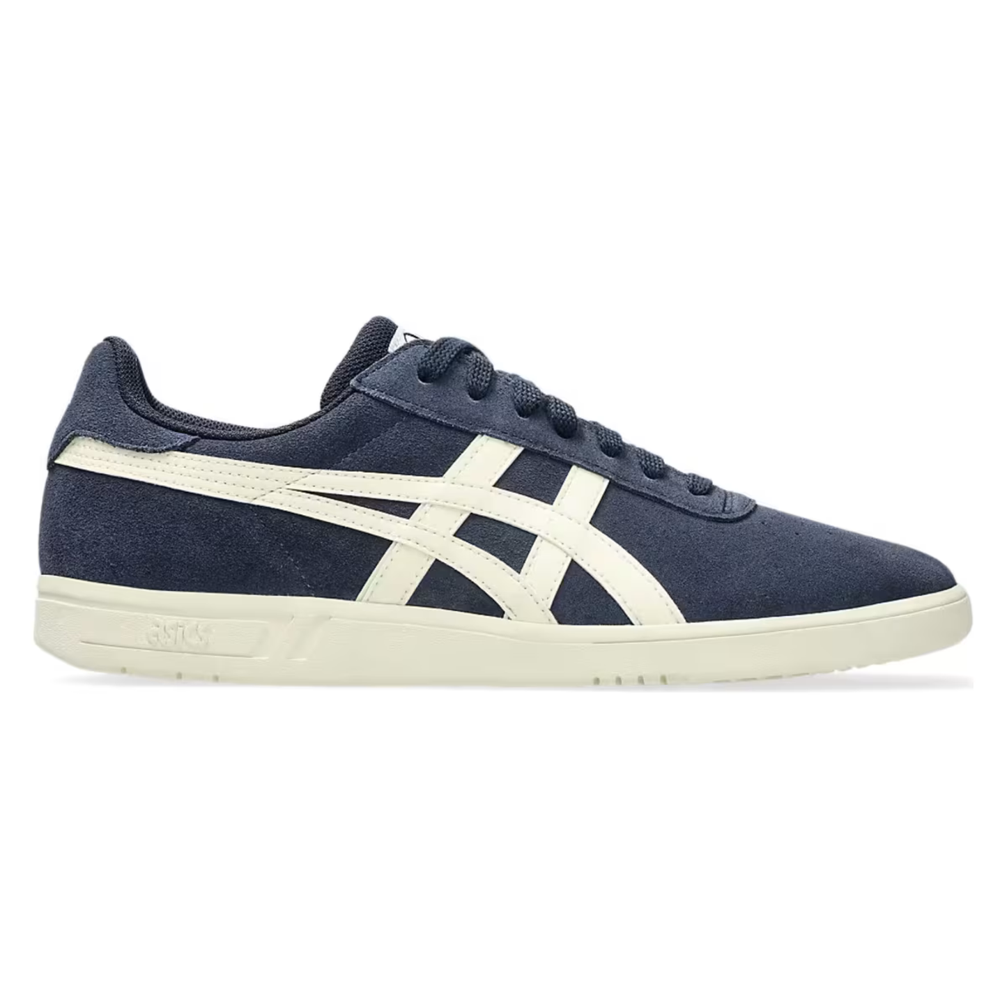 Asics Gel-Vickka Pro Midnight/Ivory