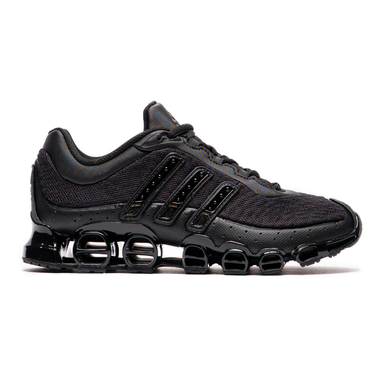 Adidas Megaride Cblack/Cblack/Carbon