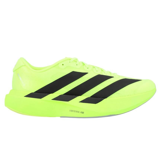Adidas Adizero Evo SL M Luclem/Cblack/Msilve