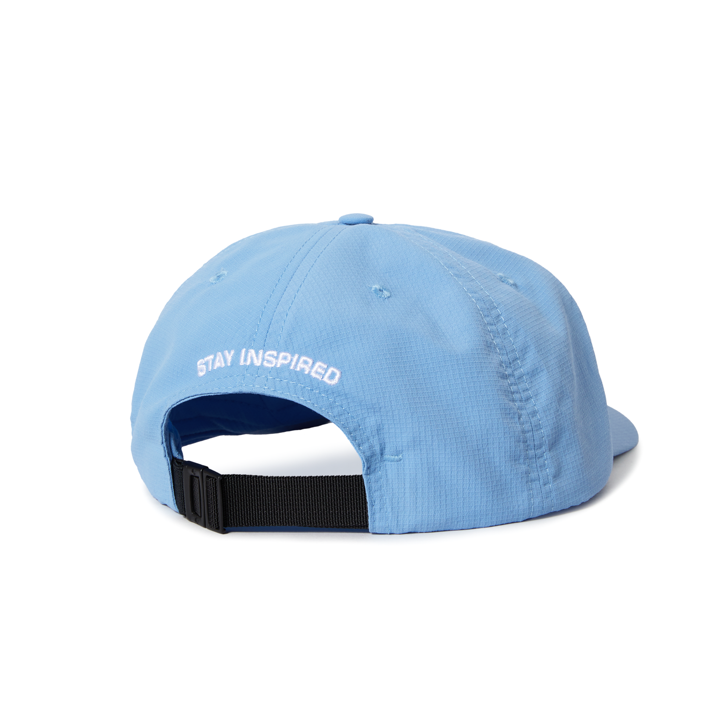 Polar Lightweight Caps Periwinkle